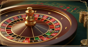 我的极品女房东纪录片封面